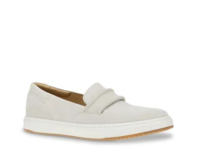 Dansko Josephine Loafer In Brown