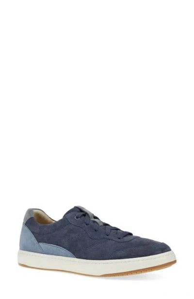 Dansko Josey In Blue