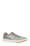 Dansko Josey