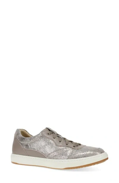 Dansko Josey
