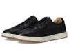 Dansko Josey In Black