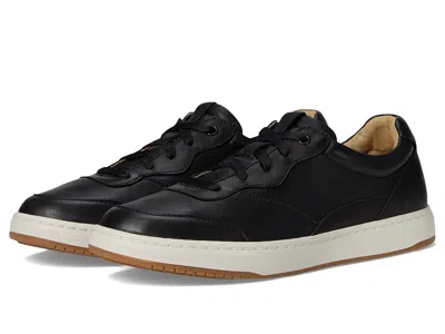 Dansko Josey In Black
