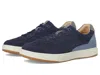 Dansko Josey In Blue
