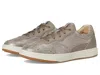 Dansko Josey Sneaker In Multi