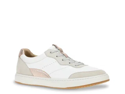 Dansko Josey Sneaker In Multi