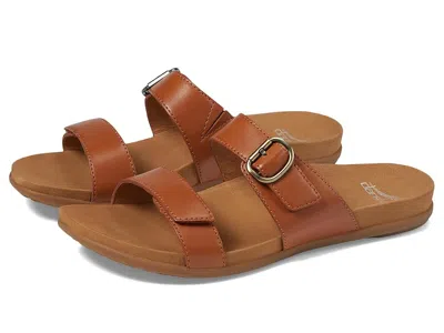 Dansko Justine In Multi