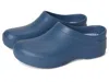 Dansko Kaci Clog In Blue