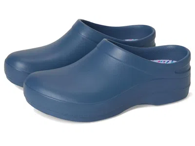 DANSKO KACI