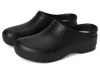 Dansko Kaci In Black