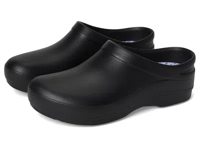 Dansko Kaci In Black