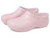 Dansko Kaci Clog In Pink