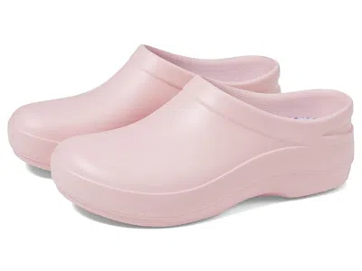 DANSKO KACI