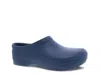 Dansko Kaci Clog In Multi