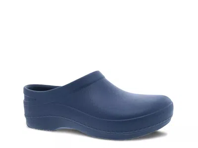 DANSKO DANSKO KACI CLOG