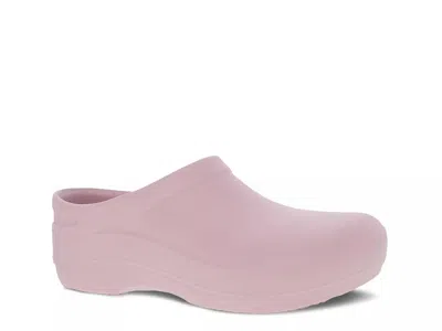 DANSKO DANSKO KACI CLOG