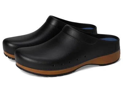 Dansko Kane Clog
