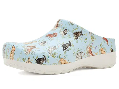 Dansko Kane Clogs Women's Shoes Puppies: Eu 40 (us Women's 9.5-10) Regular In Black