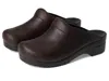 Dansko Karl Clog