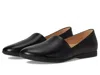Dansko Larisa In Black