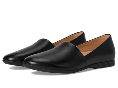 Dansko Larisa In Black