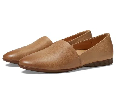 Dansko Larisa Women's Shoes Taupe Milled: Eu 39 (us Women's 8.5-9) Regular In Brown