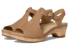 Dansko Laverne In Brown