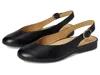 Dansko Lea In Black