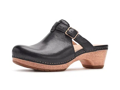 DANSKO LEANDRA CLOGS