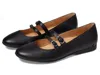 Dansko Leeza In Black