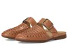 Dansko Leilani In Brown