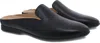 Dansko Lexie Mule In Black In Black