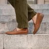 Dansko Linden Loafer In Multi