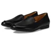 Dansko Lorri Loafer In Black