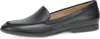 Dansko Lorri Loafer In Black