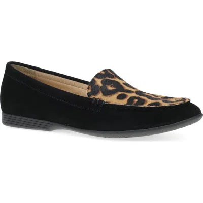 Dansko Lorri Loafer