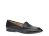 Dansko Lorri Loafer In Black
