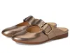 Dansko Lotus In Brown