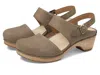 Dansko Lucia In Multi