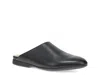Dansko Lysa Mule In Black