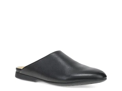 DANSKO DANSKO LYSA MULE