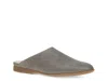 Dansko Lysa Mule In Gray