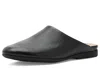 Dansko Lysa Mule In Black