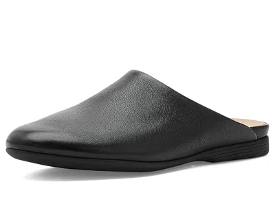 DANSKO LYSA WOMEN'S FLAT SHOES BLACK: EU 41 (US WOMEN'S 10.5-11) REGULAR
