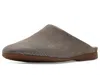 Dansko Lysa Mule In Animal Print