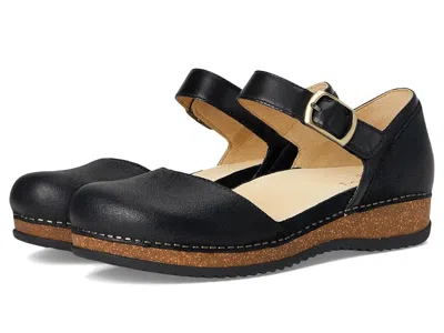 DANSKO MAE