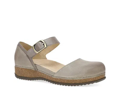 DANSKO DANSKO MAE SANDAL