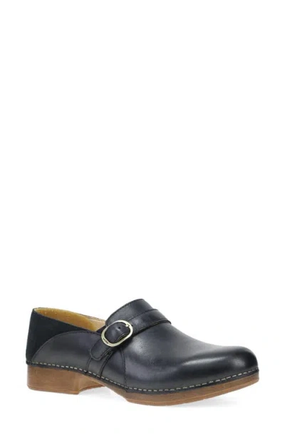 Dansko Margaret Clog