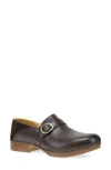Dansko Margaret Clog