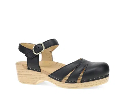 DANSKO DANSKO MARGRETA CLOG