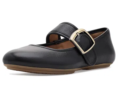 Dansko Matilda Women's Shoes Black: Eu 42 (us Women's 11.5-12) Regular